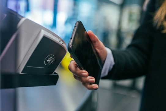 Samsung Pay vs. Google Pay: Which Is Better?