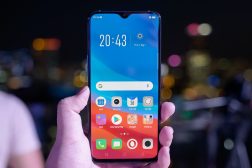 15 Best Android Launcher Apps to Choose in 2022