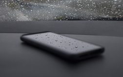 The 20 Best Waterproof Phone Cases for Travelers and Klutzes Alike