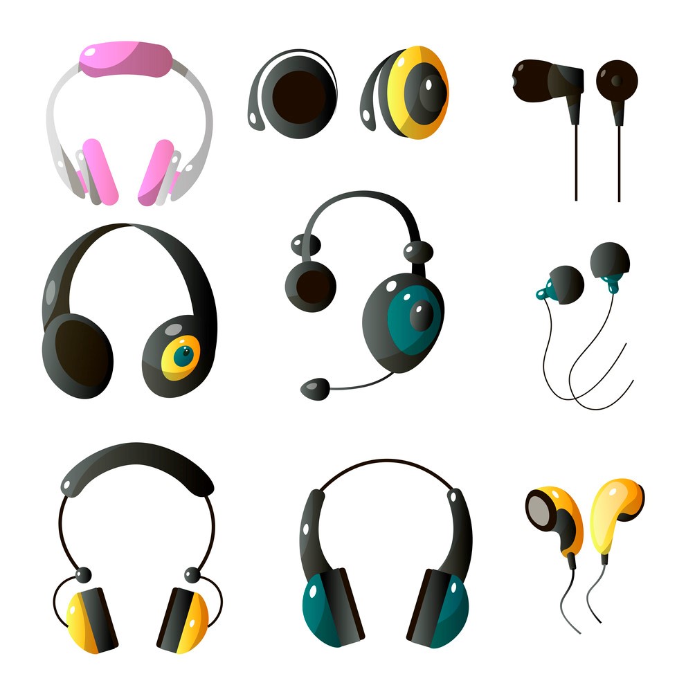 how-do-wireless-headphones-work