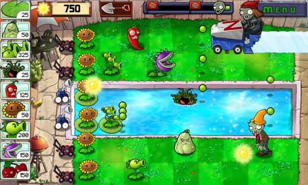 Top 20 Tower Defense Games For Mobile