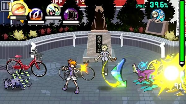 Top 20 Action RPGs For Mobile To Cure Boredom