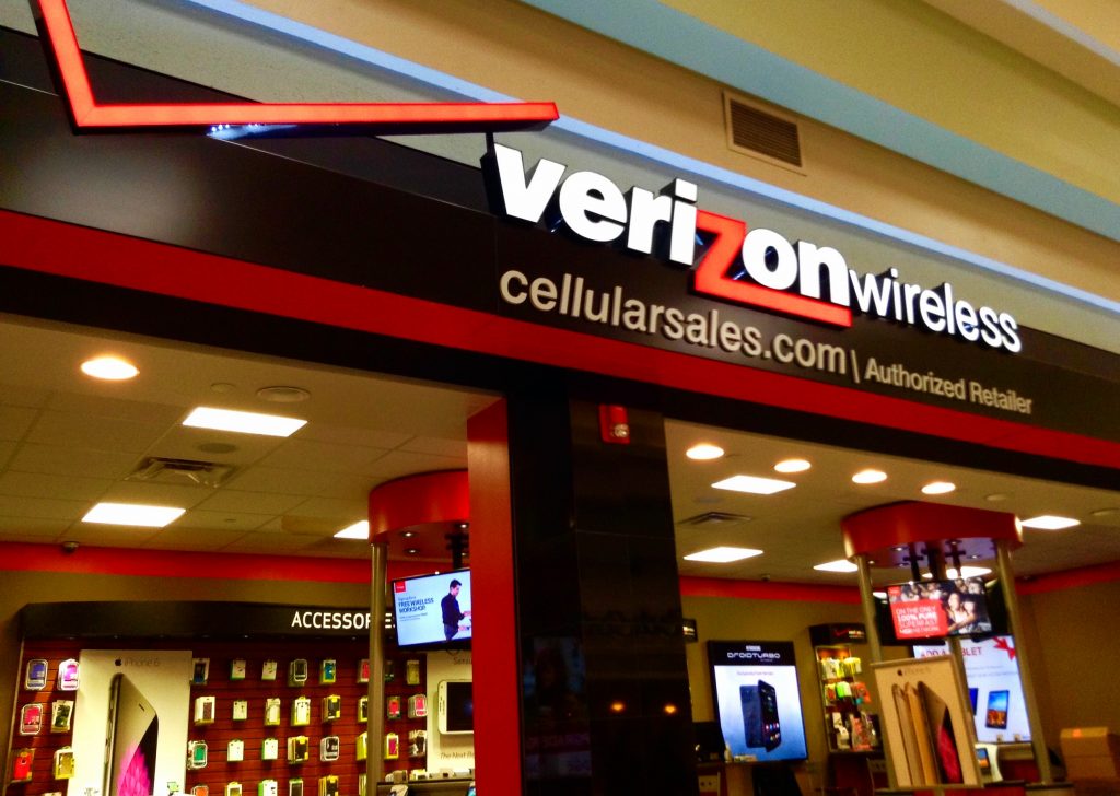 5 Best Mobile Networks In The USA 2019 Edition