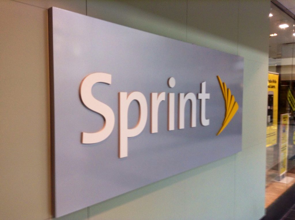 5 Best Mobile Networks In The USA 2019 Edition