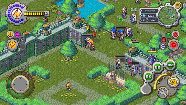 Top 20 Tower Defense Games For Mobile