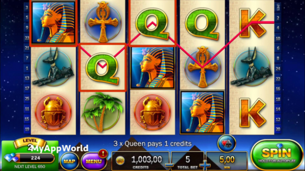 El Dorado https://happy-gambler.com/diamond-7-casino/50-free-spins/ Infinity Reels