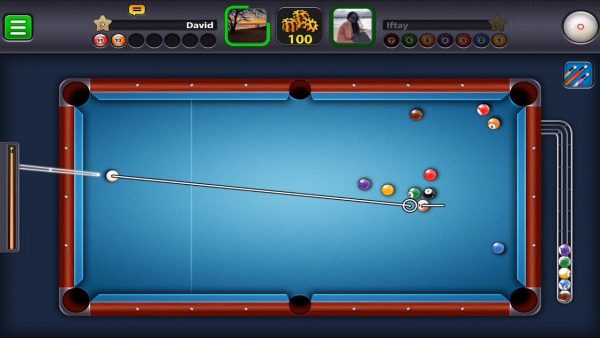 10 best pool games for Android for billiards fans - Android Authority