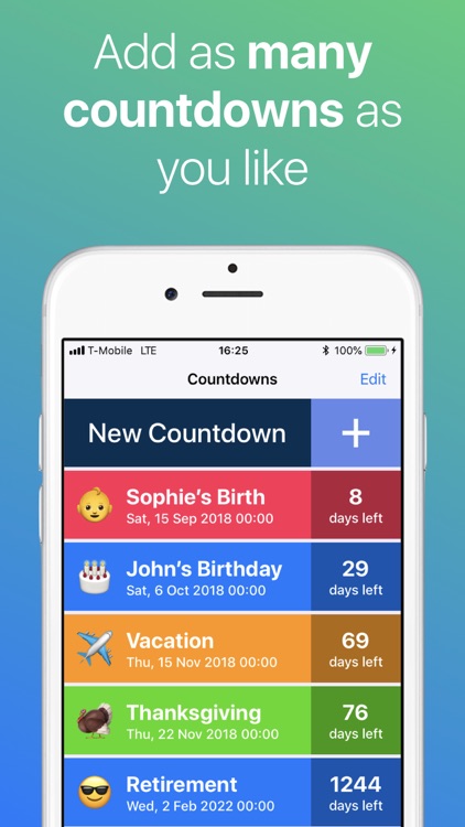 top-15-countdown-apps-you-need-for-better-organizing