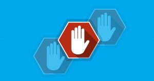 10 Most Effective & Best Adblocker For Android Devices