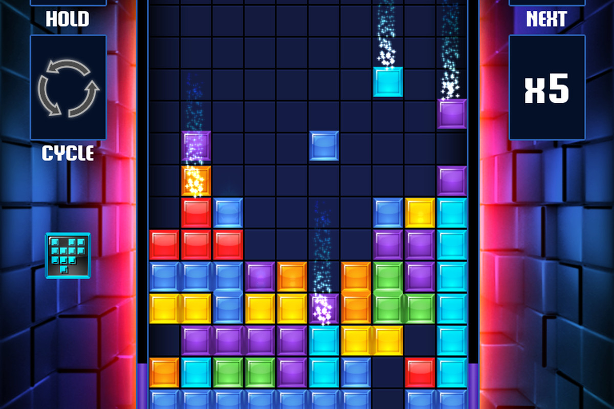 Top 20 Tile Matching Games For Mobile