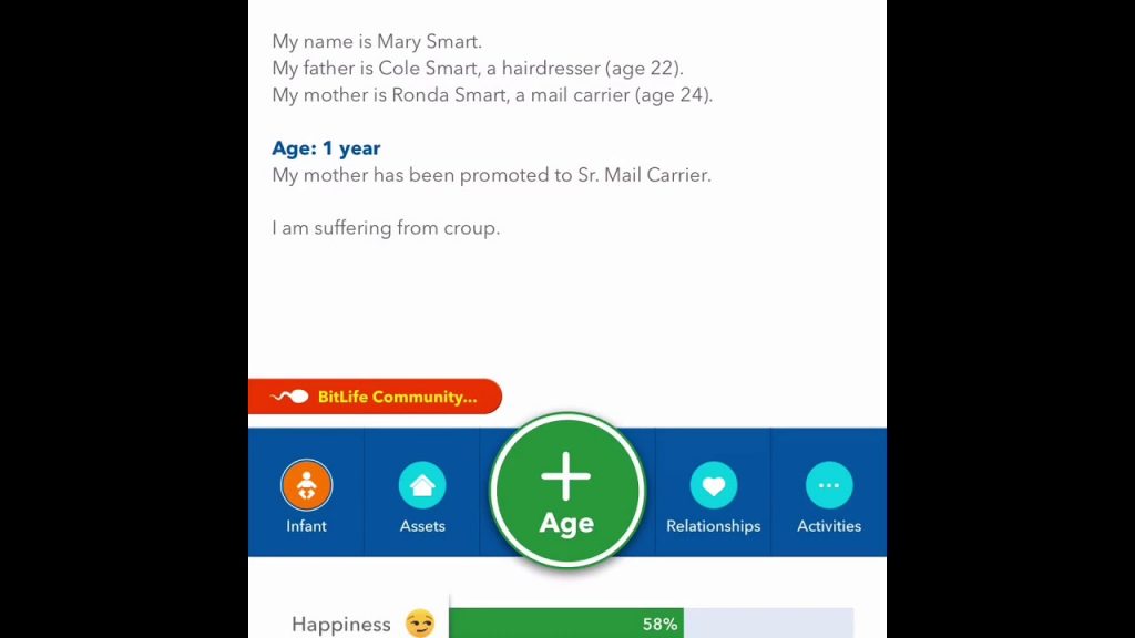 BitLife