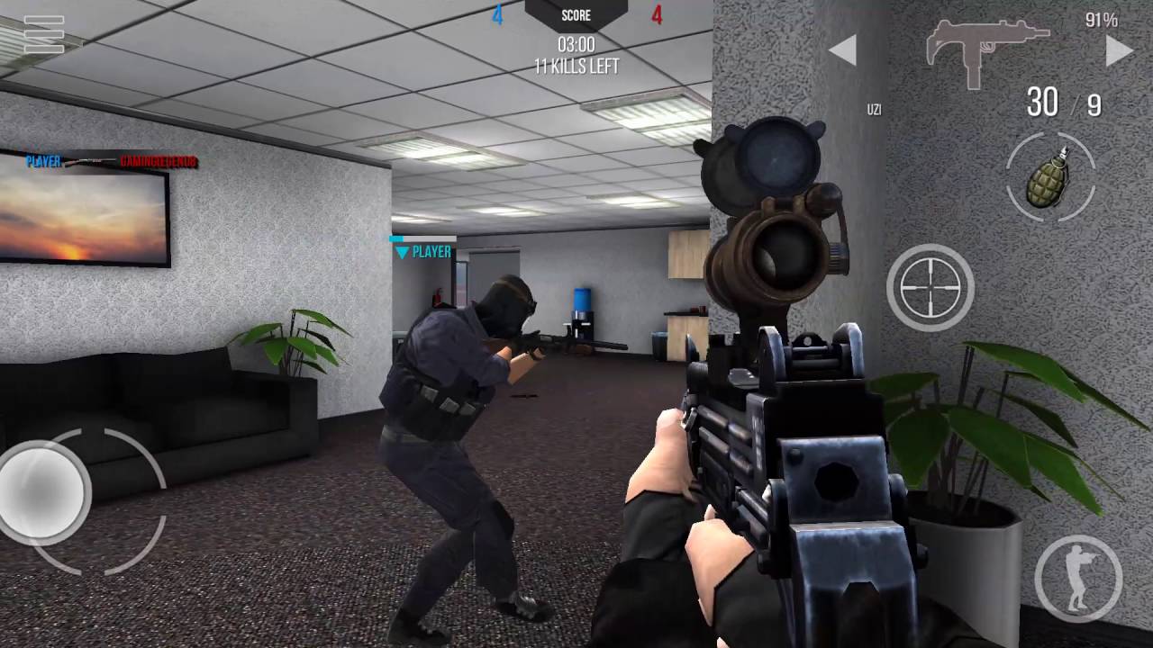 first person shooter games free unblocked games