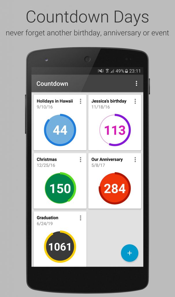 top-15-countdown-apps-you-need-for-better-organizing