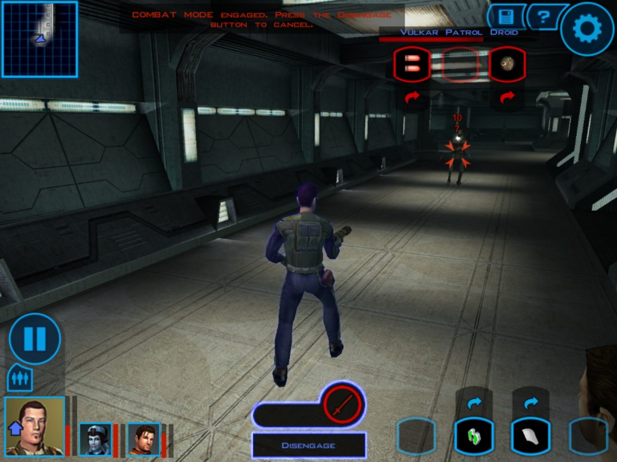 Top 20 Action RPGs For Mobile To Cure Your Boredom