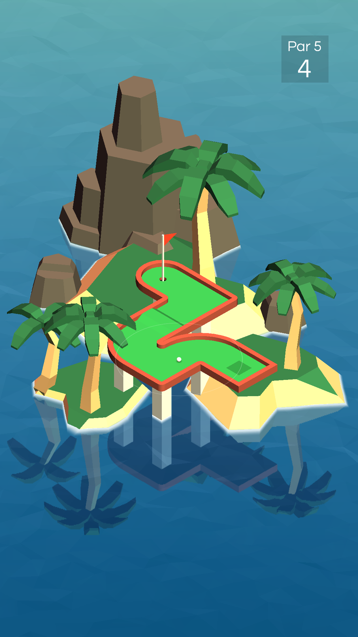 Top 20 Most Addicting Golf Games For Mobile [Updated] CellularNews