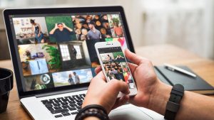 How to Unblur an Image in a Minute: The Best Apps to Use