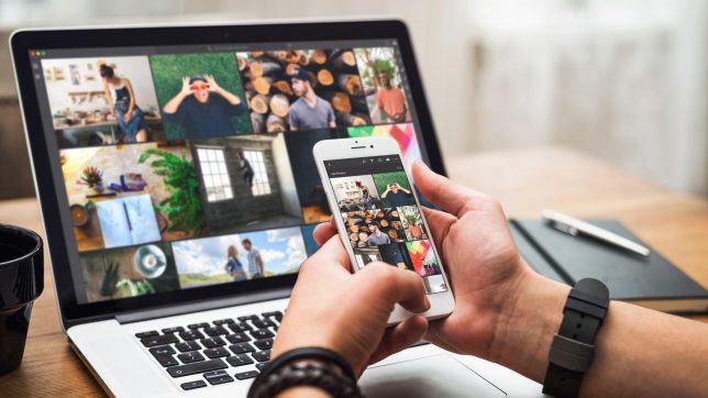 How to Unblur an Image in a Minute: The Best Apps to Use