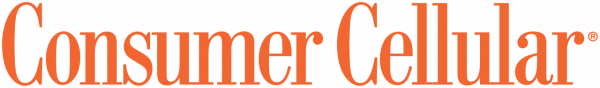 Consumer Cellular Logo