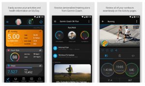 Garmin Body Battery Energy Monitor: Everything You Need to Know