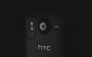 HTC Exodus 1s: New Affordable Blockchain Phone on the Block