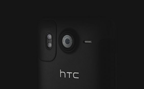 HTC Exodus 1s: New Affordable Blockchain Phone on the Block