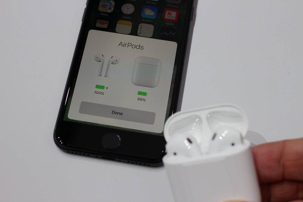 How To Charge AirPods An Ultimate Guide for Beginners & Pros Alike