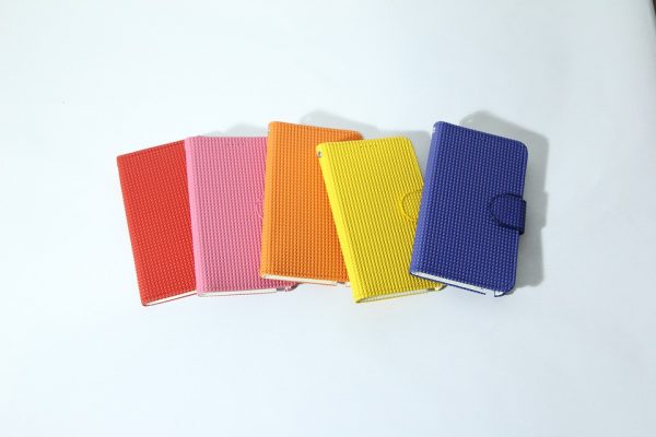 Fleshy Mobile Phone Case That Feels Like Human Skin