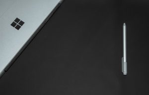 Microsoft Surface Duo: The New Microsoft Phone