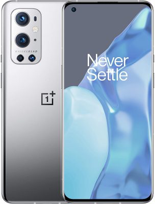OnePlus 9 Pro best camera phones