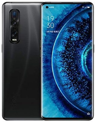 Oppo Find X2 Pro best camera phones