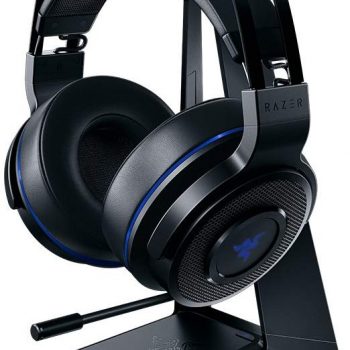 Top 8 Razer Headsets Gamers And Streamers Should Own
