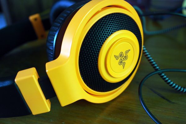 Top 8 Razer Headsets Gamers and Streamers Should Own