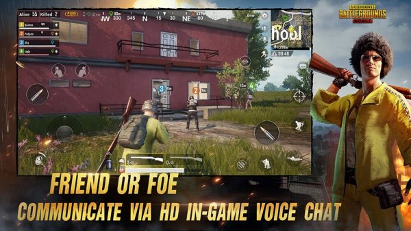 Top 15 Best High Graphic Survival Games 2023 Android iOS Offline & Online  Multiplayer survival game 