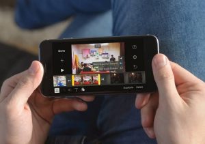 10 Best Android Video Editor Apps (Budget-Friendly & Premium Picks)