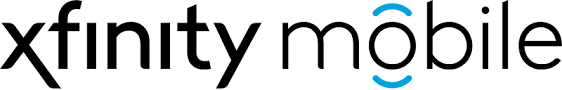 Xfinity Mobile Logo