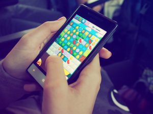 20 Mobile Games Like Candy Crush for Android & iOS