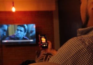 How to Connect Your Phone to a TV: An Expert Guide