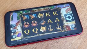 Top 20 Slots Games For Mobile With The BEST Jackpots