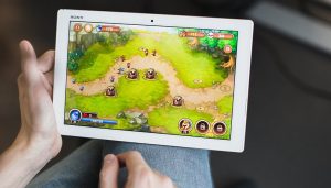 Top 20 Tower Defense Games For Mobile