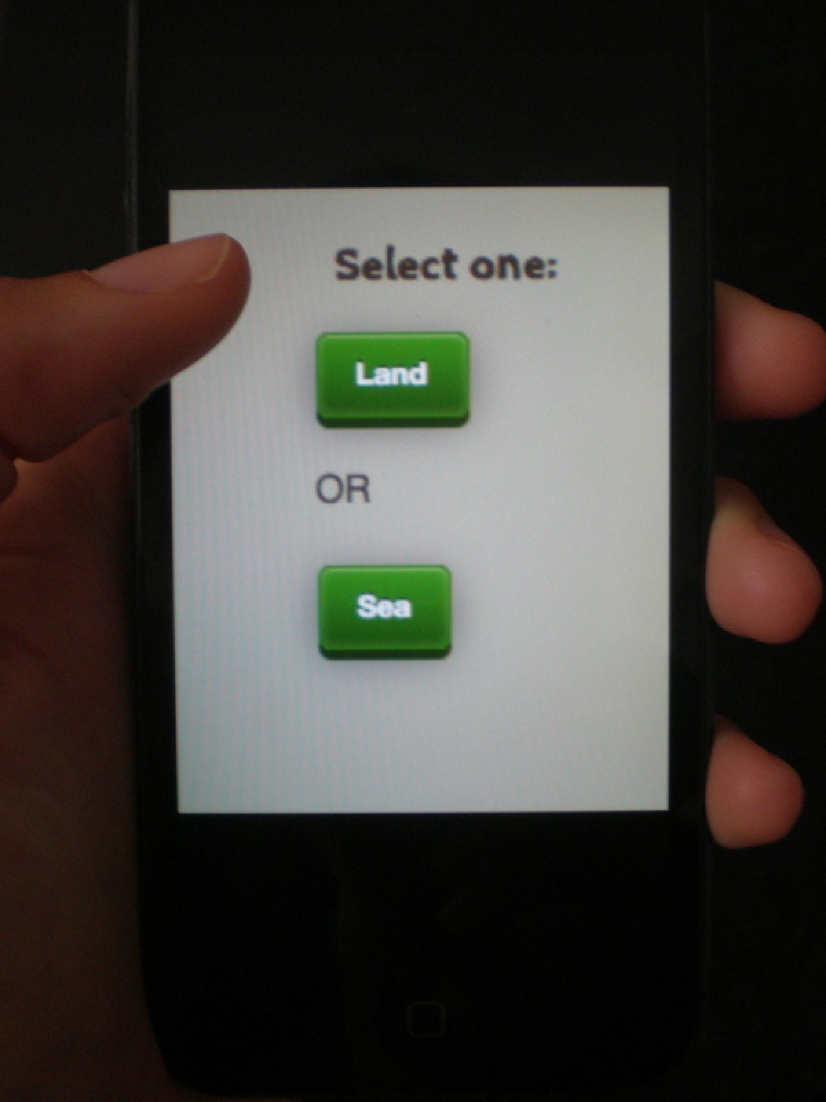 Top 20 Text-Based Games For Mobile You Should Be Playing