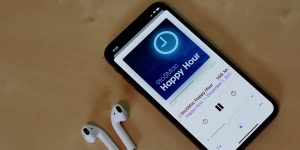 Top 15 Podcast Apps You Need To Use