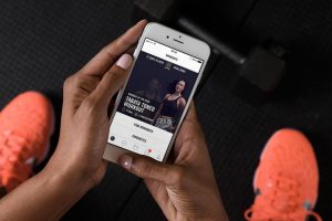 Top 15 Workout Apps You Need To Use
