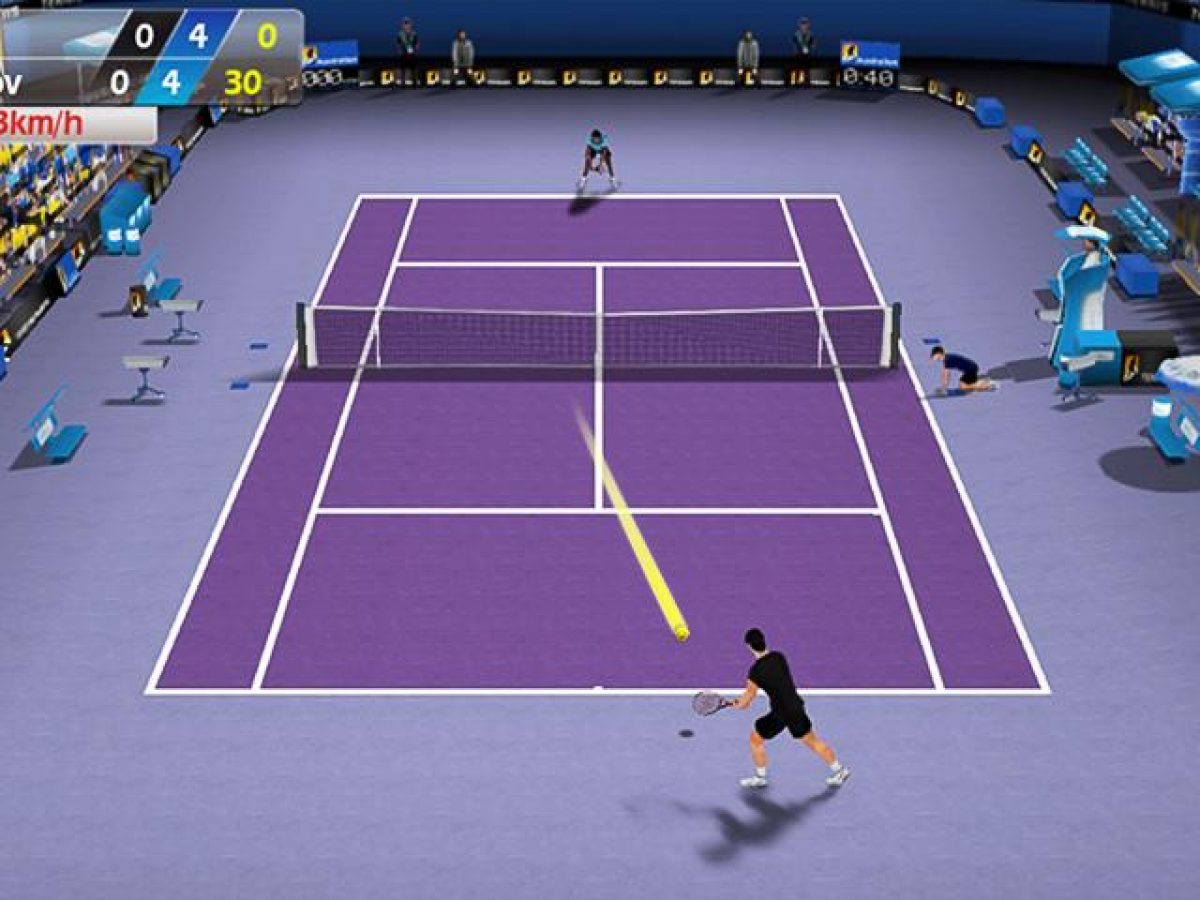 Новая теннисная игра. Tennis ps1. Теннисная игра. Игры про теннис на ПС. 3d теннис.