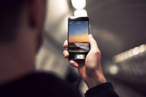 Top 15 Countdown Apps You Need for Better Organizing