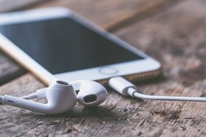 Ultimate Comparison: Google Music vs Spotify Which Is Better?