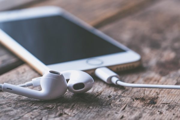 Ultimate Comparison: Google Music vs Spotify Which Is Better?