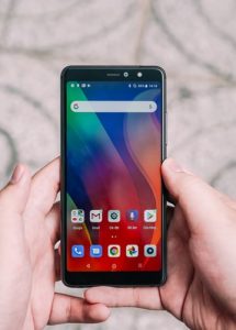 T-Mobile Network Down: What it Means & How To Resolve It