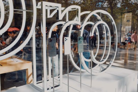 12 iPhone Tricks To Get The Most Out of iOS 13