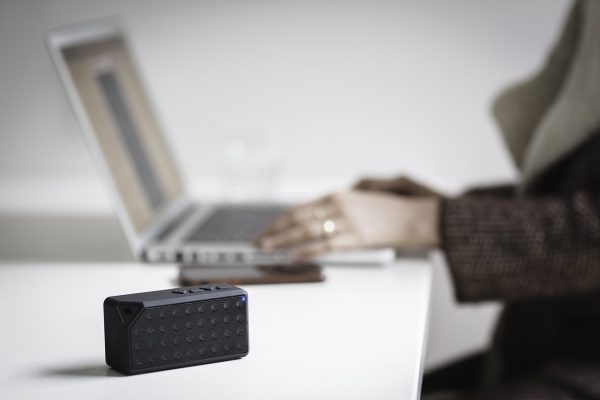 how to connect bluetooth speaker to windows 8