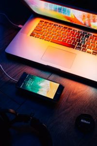 How To Transfer Photos From Phone To Computer